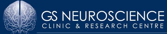 G S Neuroscience Clinic & Research Centre